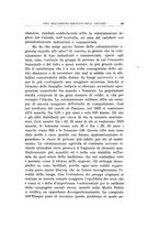 giornale/MIL0122595/1937/unico/00000321