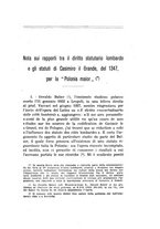 giornale/MIL0122595/1937/unico/00000323