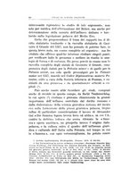 giornale/MIL0122595/1937/unico/00000324