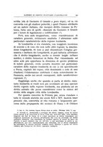 giornale/MIL0122595/1937/unico/00000325