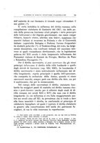 giornale/MIL0122595/1937/unico/00000327