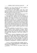 giornale/MIL0122595/1937/unico/00000329