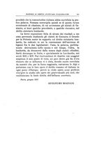 giornale/MIL0122595/1937/unico/00000333