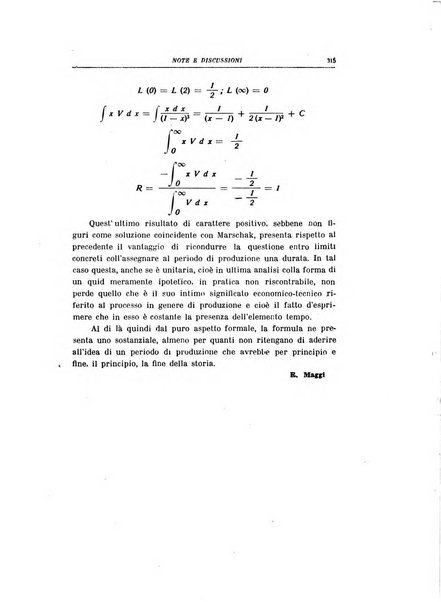 Annali di scienze politiche