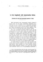 giornale/MIL0122595/1937/unico/00000338