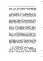 giornale/MIL0122595/1937/unico/00000340