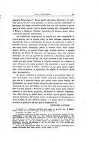 giornale/MIL0122595/1937/unico/00000341