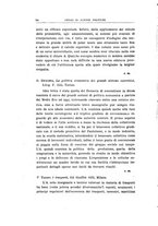 giornale/MIL0122595/1937/unico/00000346