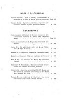 giornale/MIL0122595/1938/unico/00000011