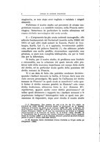 giornale/MIL0122595/1938/unico/00000018