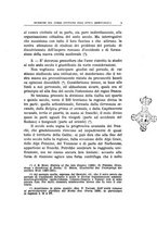 giornale/MIL0122595/1938/unico/00000019