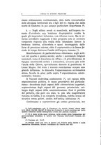 giornale/MIL0122595/1938/unico/00000020
