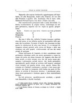 giornale/MIL0122595/1938/unico/00000024