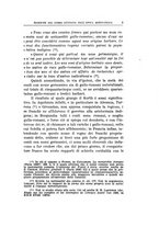 giornale/MIL0122595/1938/unico/00000025