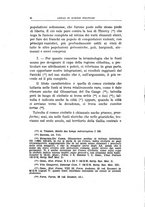 giornale/MIL0122595/1938/unico/00000026