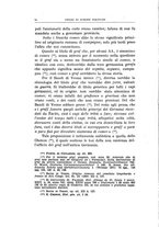 giornale/MIL0122595/1938/unico/00000030