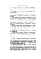 giornale/MIL0122595/1938/unico/00000032