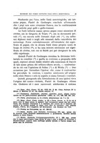 giornale/MIL0122595/1938/unico/00000033