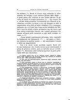 giornale/MIL0122595/1938/unico/00000038