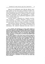 giornale/MIL0122595/1938/unico/00000039