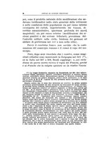 giornale/MIL0122595/1938/unico/00000040