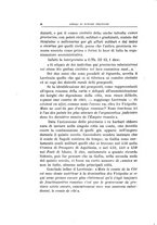 giornale/MIL0122595/1938/unico/00000042