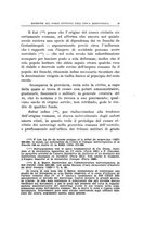 giornale/MIL0122595/1938/unico/00000043