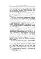 giornale/MIL0122595/1938/unico/00000046