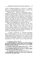 giornale/MIL0122595/1938/unico/00000047