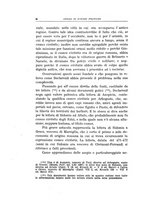 giornale/MIL0122595/1938/unico/00000048