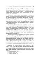 giornale/MIL0122595/1938/unico/00000049