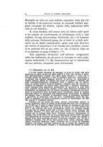 giornale/MIL0122595/1938/unico/00000050