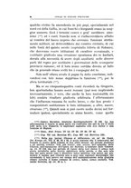 giornale/MIL0122595/1938/unico/00000052