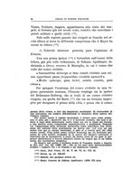 giornale/MIL0122595/1938/unico/00000060