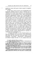 giornale/MIL0122595/1938/unico/00000063