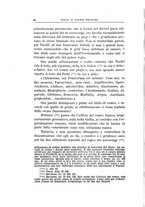 giornale/MIL0122595/1938/unico/00000064