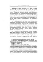 giornale/MIL0122595/1938/unico/00000066