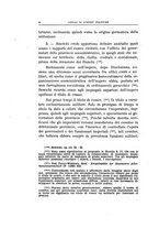 giornale/MIL0122595/1938/unico/00000068