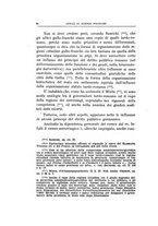 giornale/MIL0122595/1938/unico/00000072