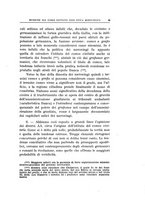 giornale/MIL0122595/1938/unico/00000075