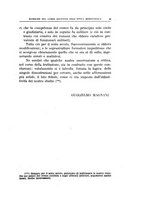 giornale/MIL0122595/1938/unico/00000077