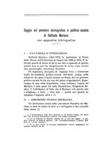 giornale/MIL0122595/1938/unico/00000078