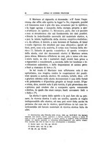 giornale/MIL0122595/1938/unico/00000080