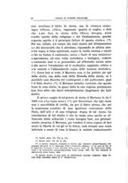 giornale/MIL0122595/1938/unico/00000082