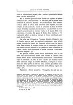 giornale/MIL0122595/1938/unico/00000084