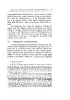 giornale/MIL0122595/1938/unico/00000085