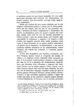 giornale/MIL0122595/1938/unico/00000086