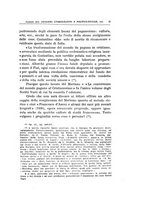giornale/MIL0122595/1938/unico/00000089