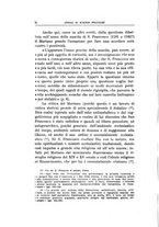 giornale/MIL0122595/1938/unico/00000090