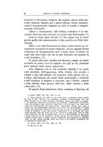 giornale/MIL0122595/1938/unico/00000096